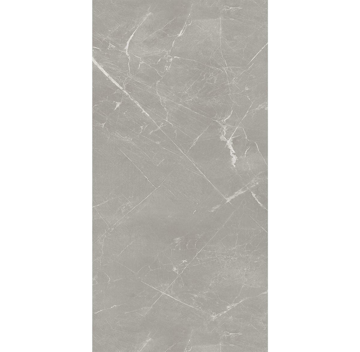 Harbinger The Quiet Zone – Mountain Fog thumbnail 3