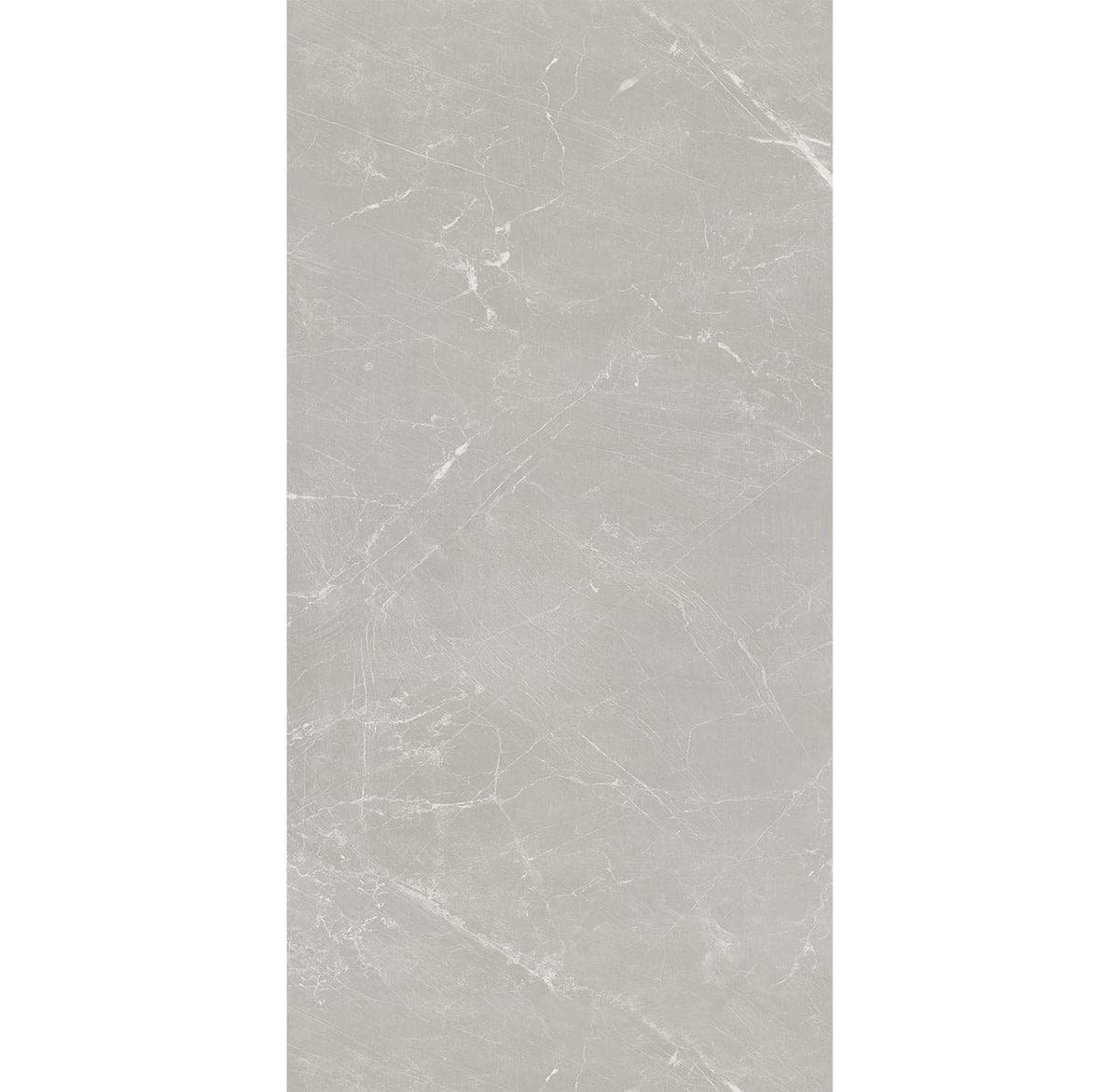 Harbinger The Quiet Zone – Coastal Fog thumbnail 3