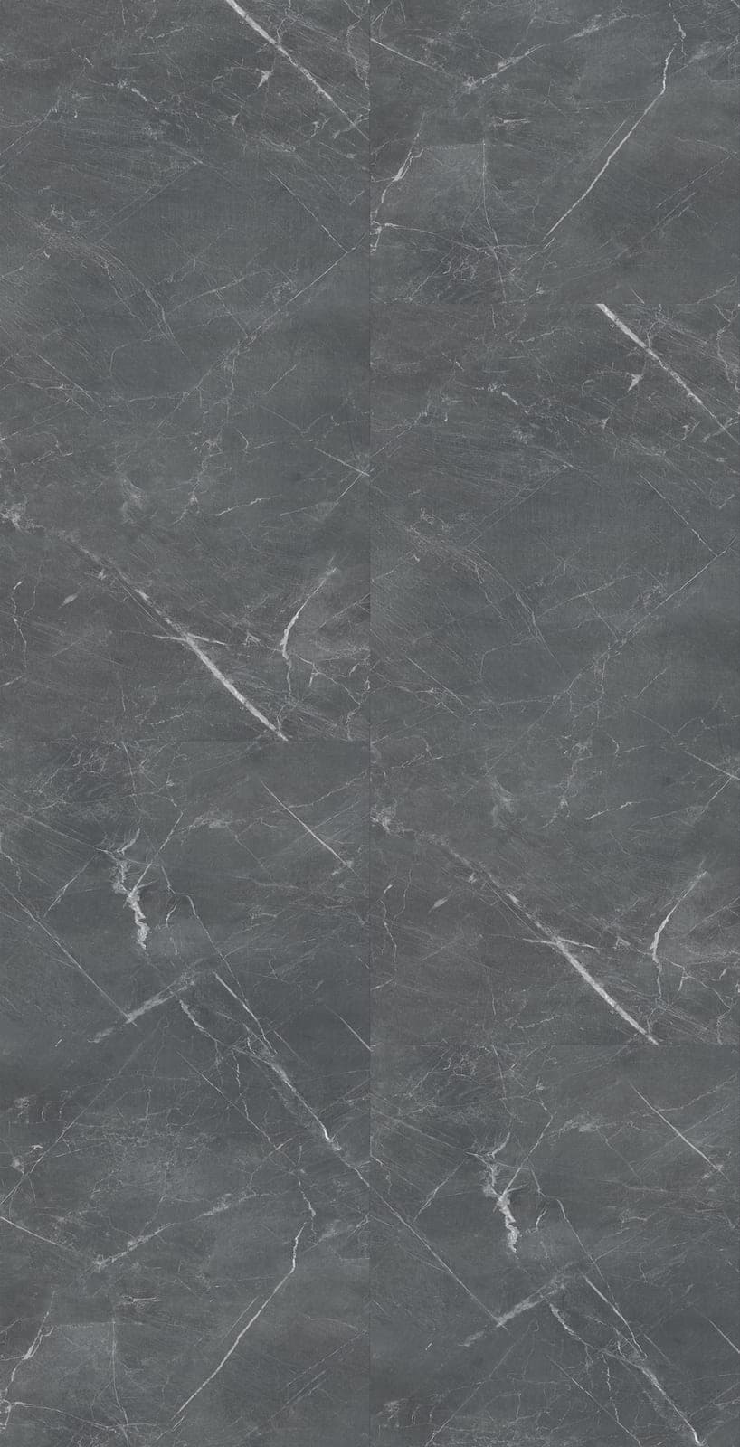 Harbinger Signature Acoustic Click – Kaya thumbnail 2