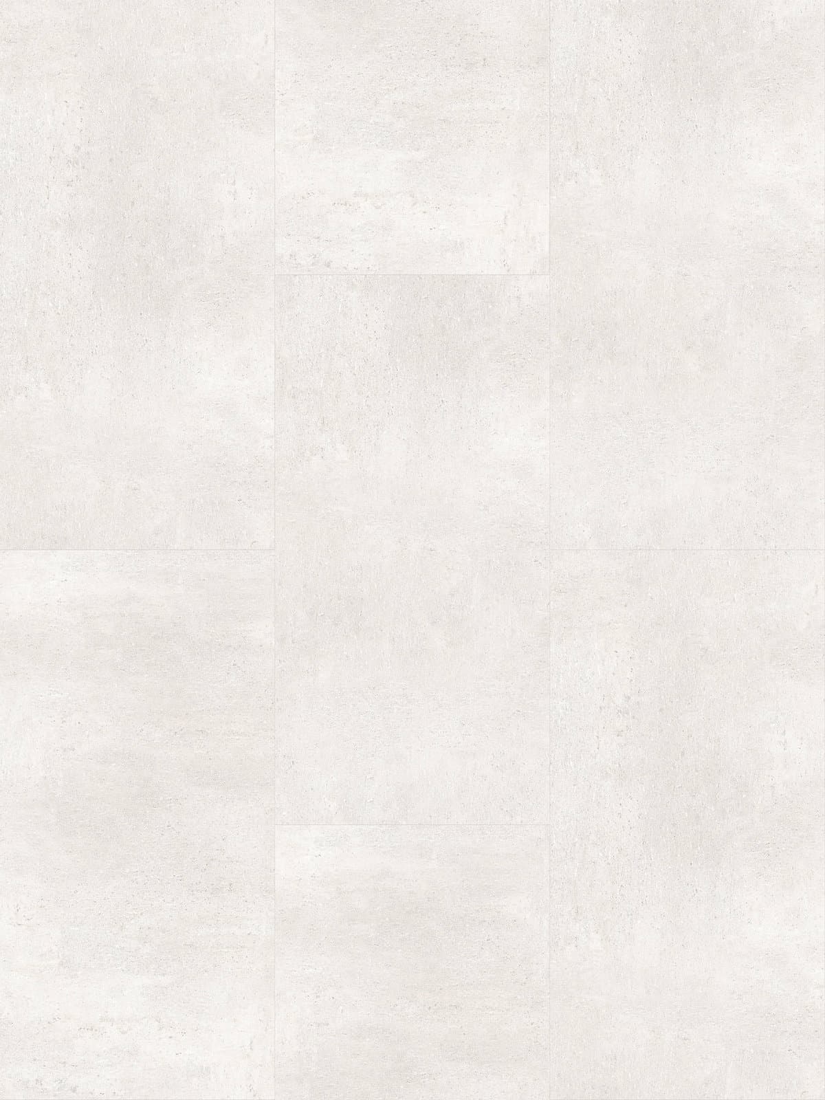 Harbinger The Quiet Zone – Amuse thumbnail 2