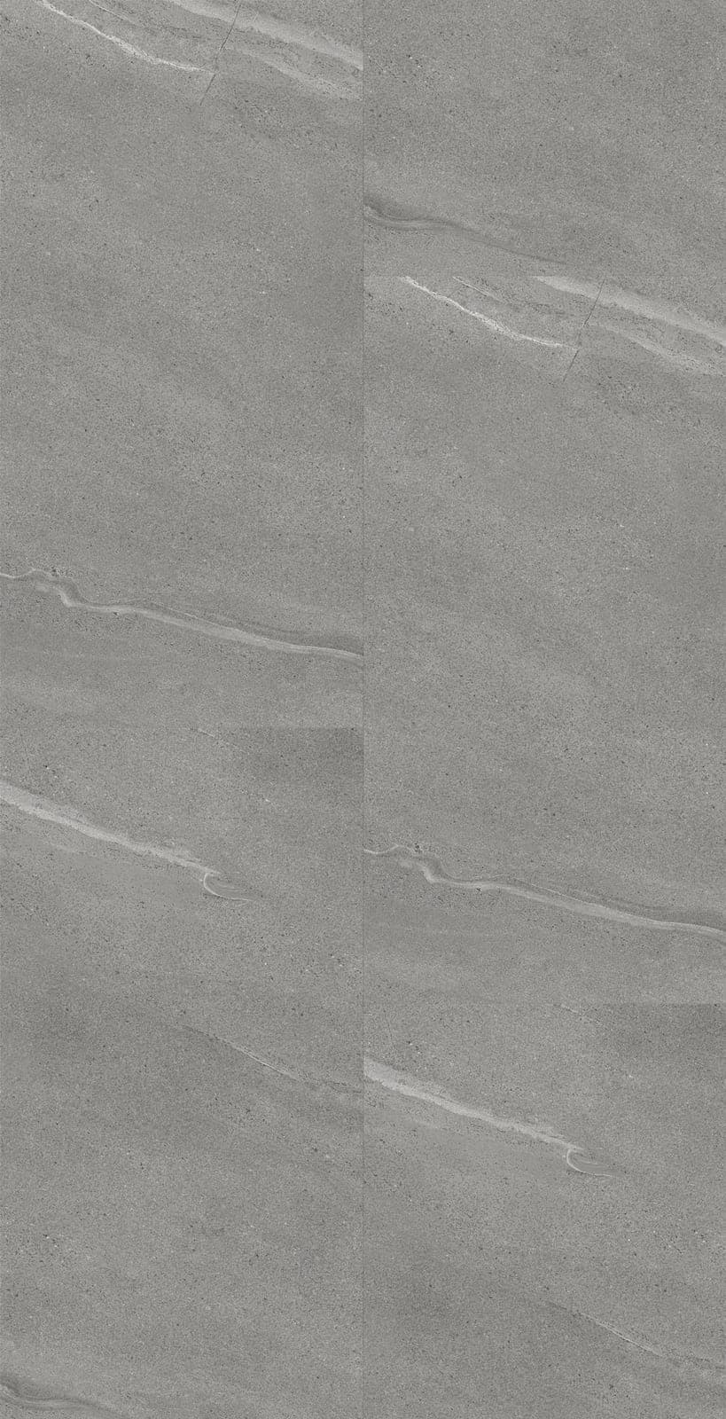 Harbinger Signature Acoustic Click – Bantame thumbnail 2