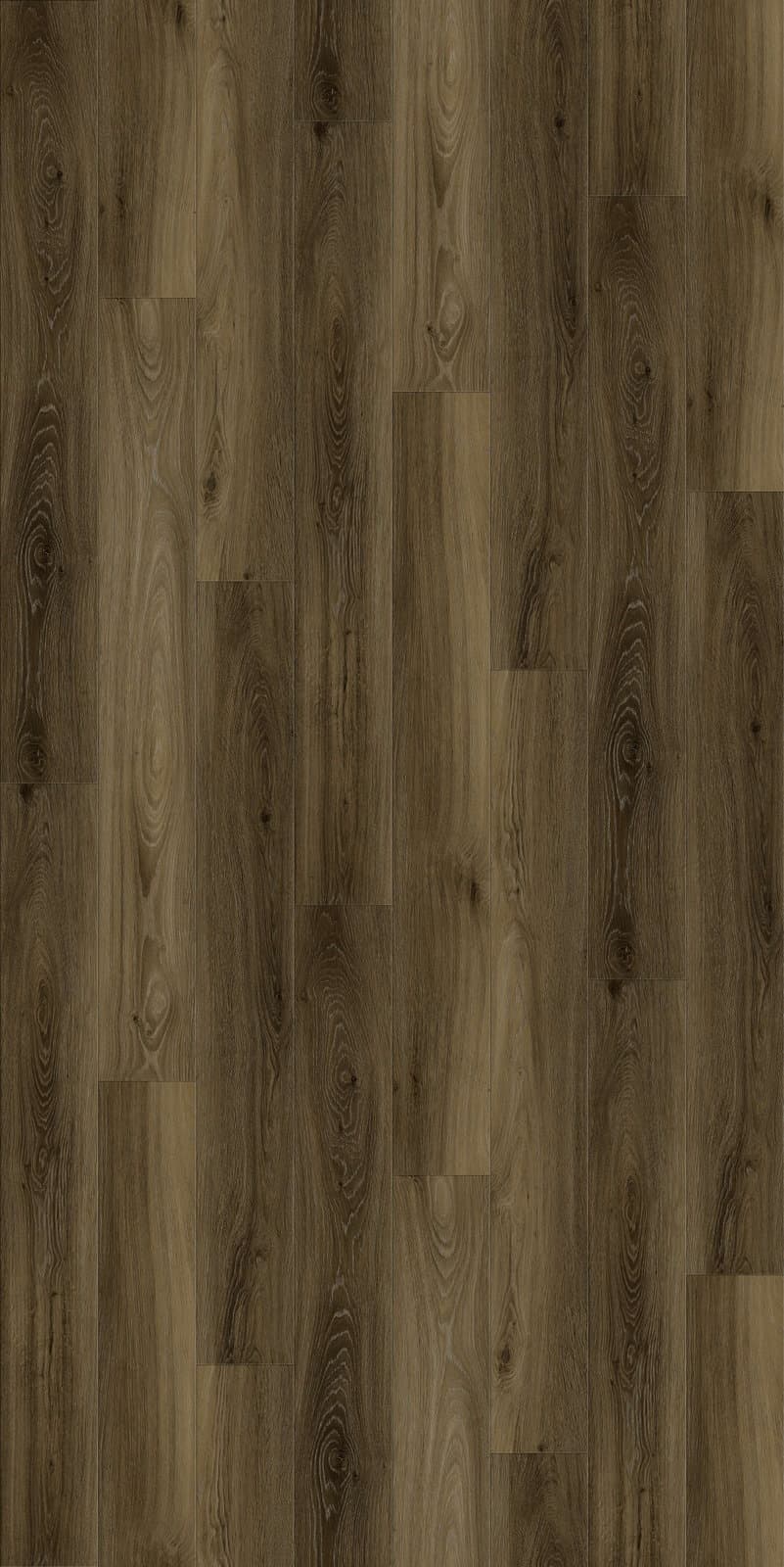 Harbinger Contract – Brisbane thumbnail 2