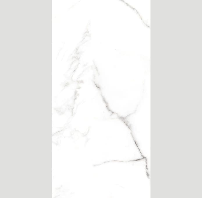 Harbinger Harbinger Acoustic Click – Carrara thumbnail 4