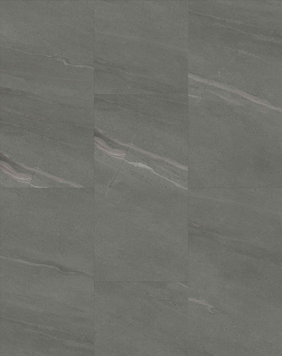 Harbinger Craftsman – Botswana thumbnail 2