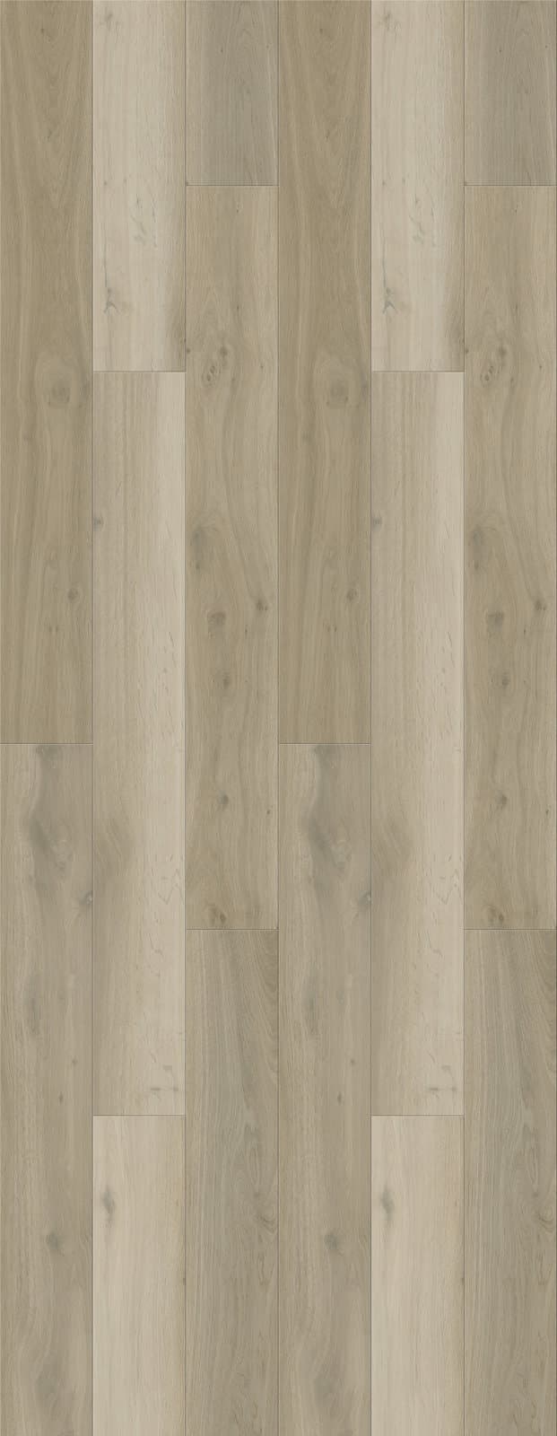 Harbinger Contract – Perth thumbnail 2