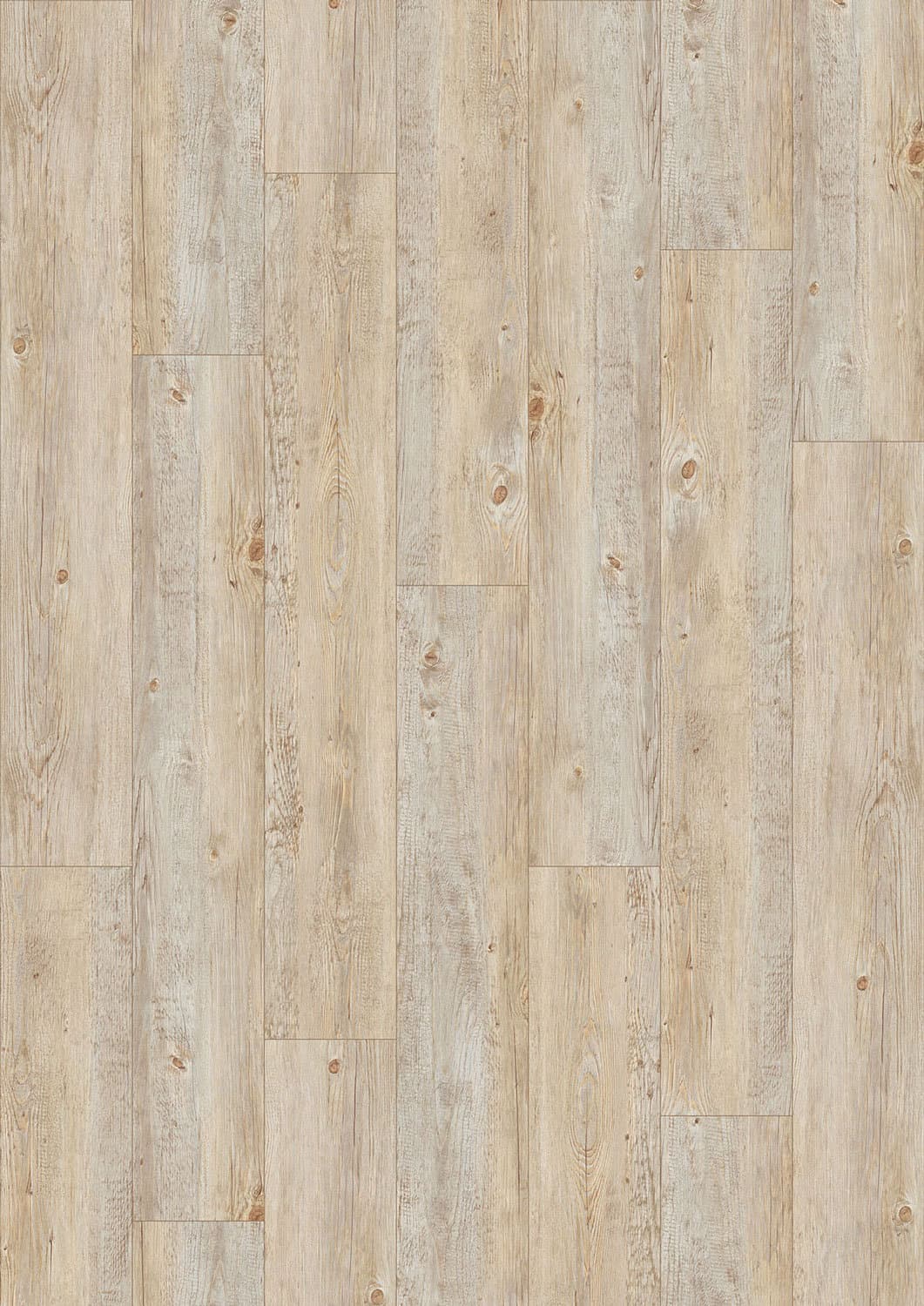 Harbinger The Quiet Zone – Serene