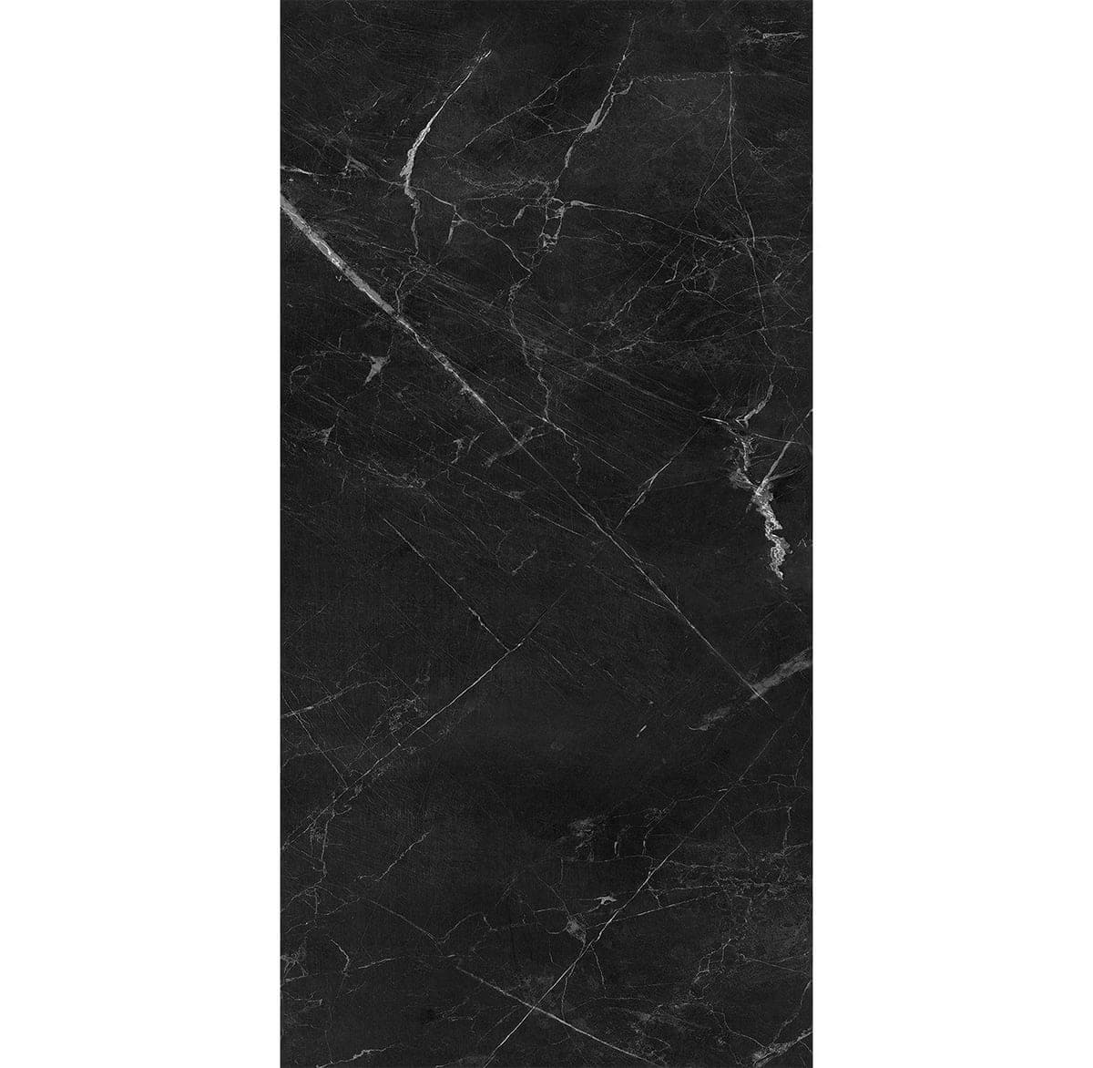 Harbinger Craftsman – Madagascar thumbnail 3