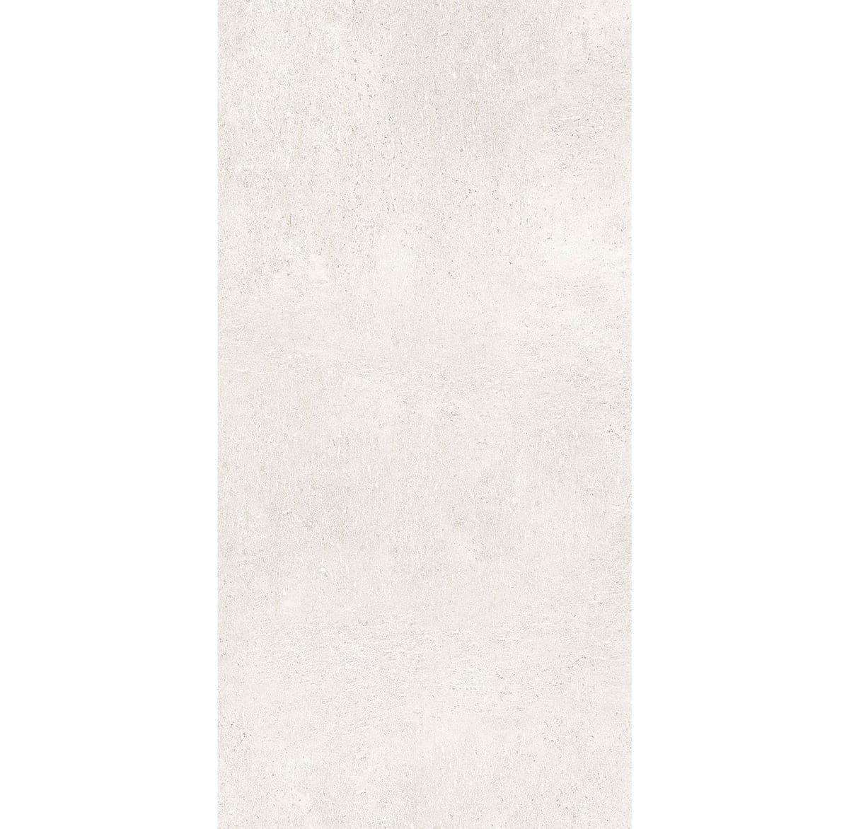 Harbinger The Quiet Zone – Amuse thumbnail 3