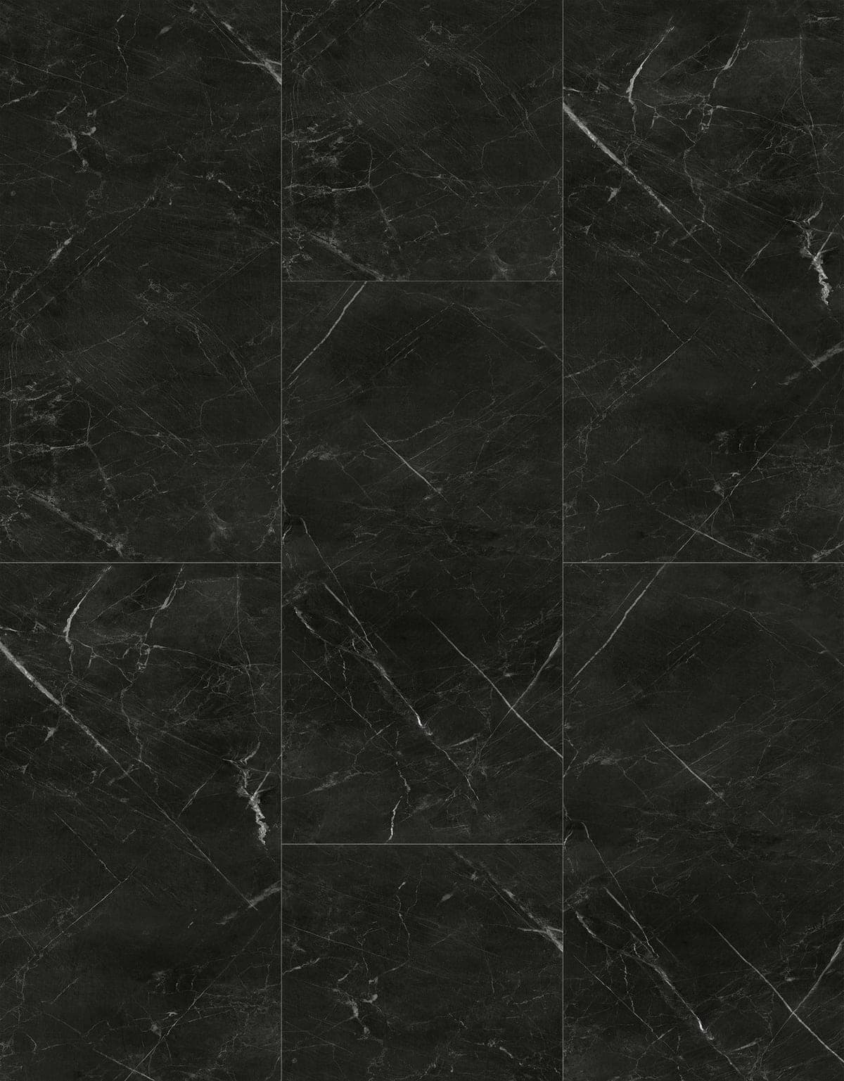 Harbinger Craftsman – Madagascar thumbnail 2