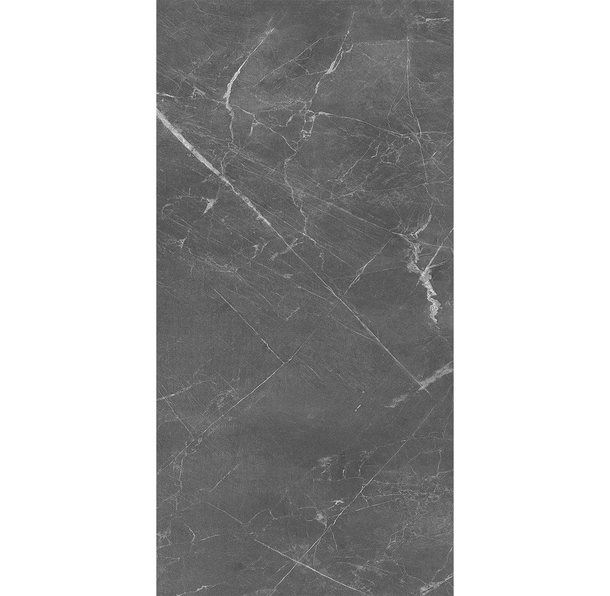 Harbinger Craftsman – Zambia thumbnail 3