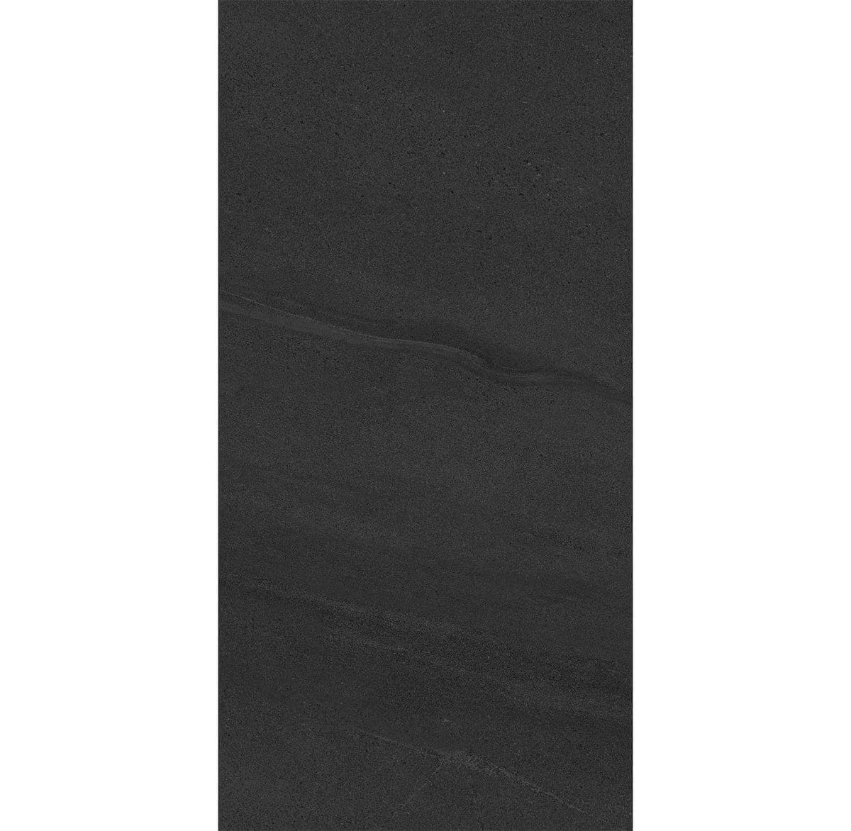 Harbinger The Quiet Zone – Vik thumbnail 3