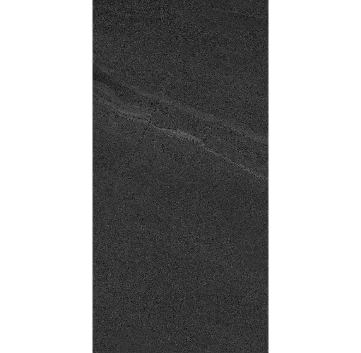 Harbinger Craftsman – Tanzania thumbnail 3