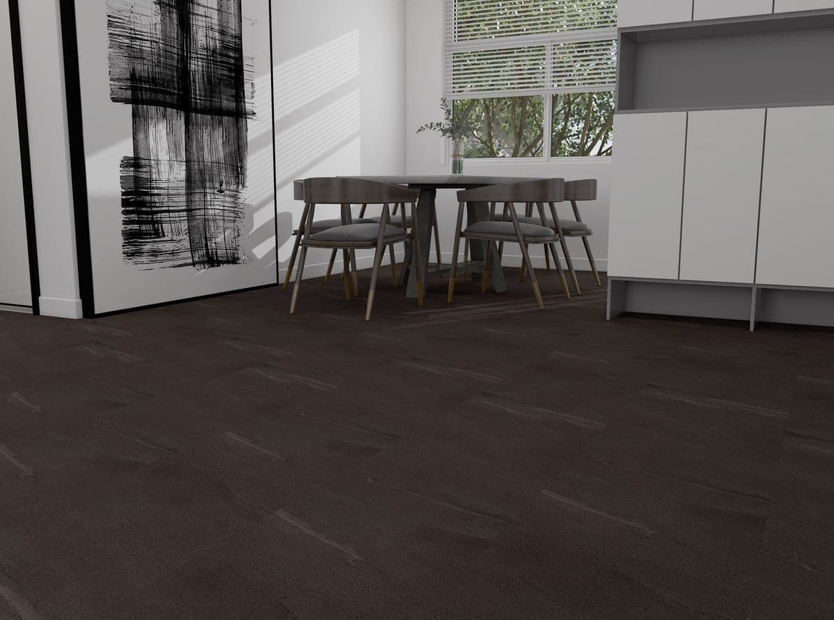 Harbinger Signature Acoustic Click – Basalt