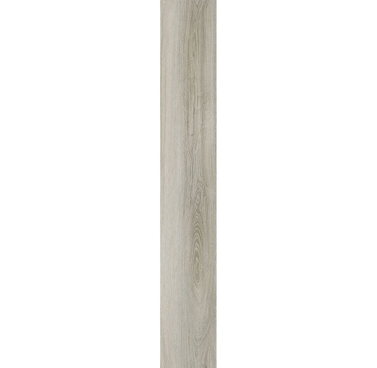 Harbinger Craftsman – Horizon thumbnail 3