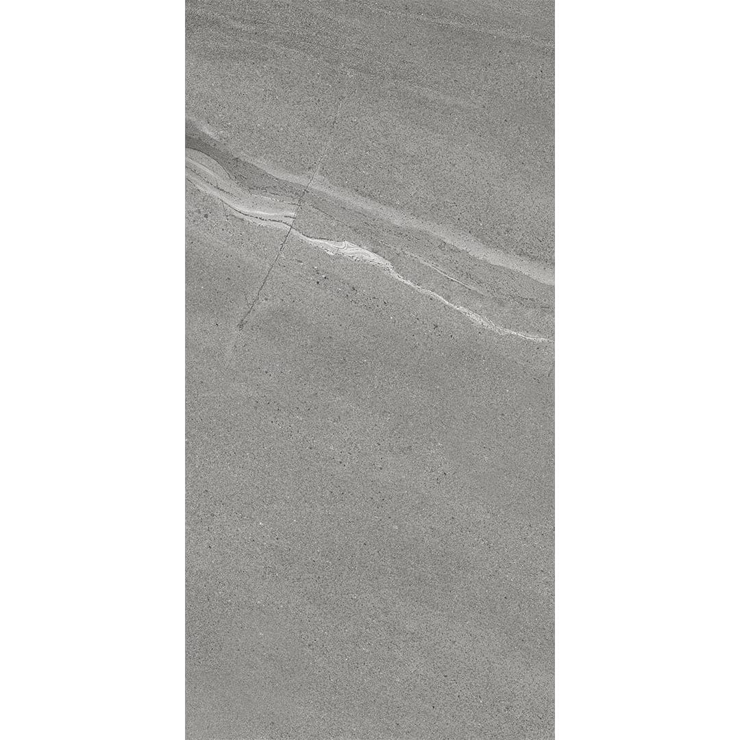 Harbinger Signature Acoustic Click – Bantame thumbnail 3