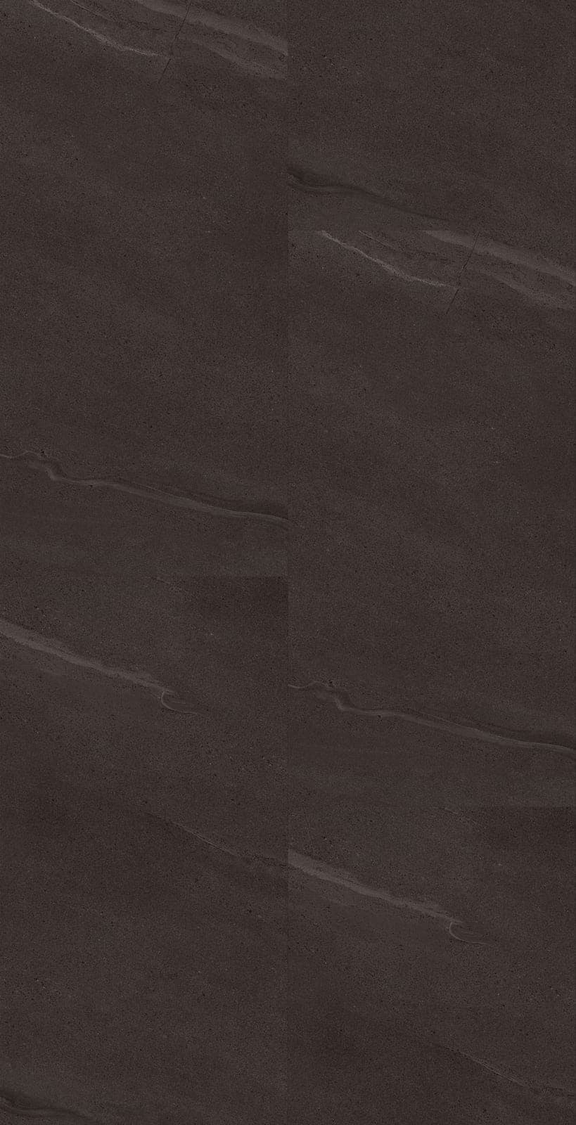 Harbinger Signature Acoustic Click – Basalt thumbnail 2