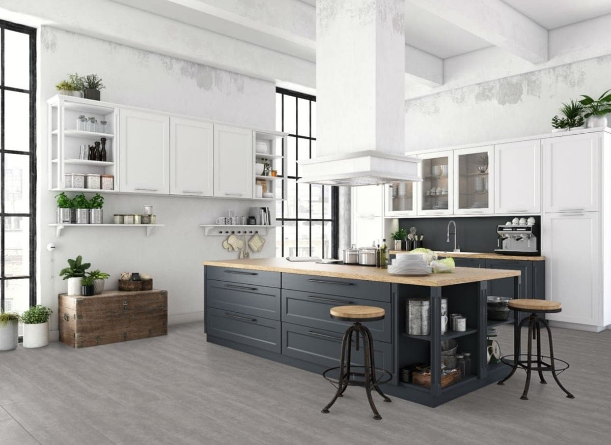 Harbinger Essentials – Perissa thumbnail 2