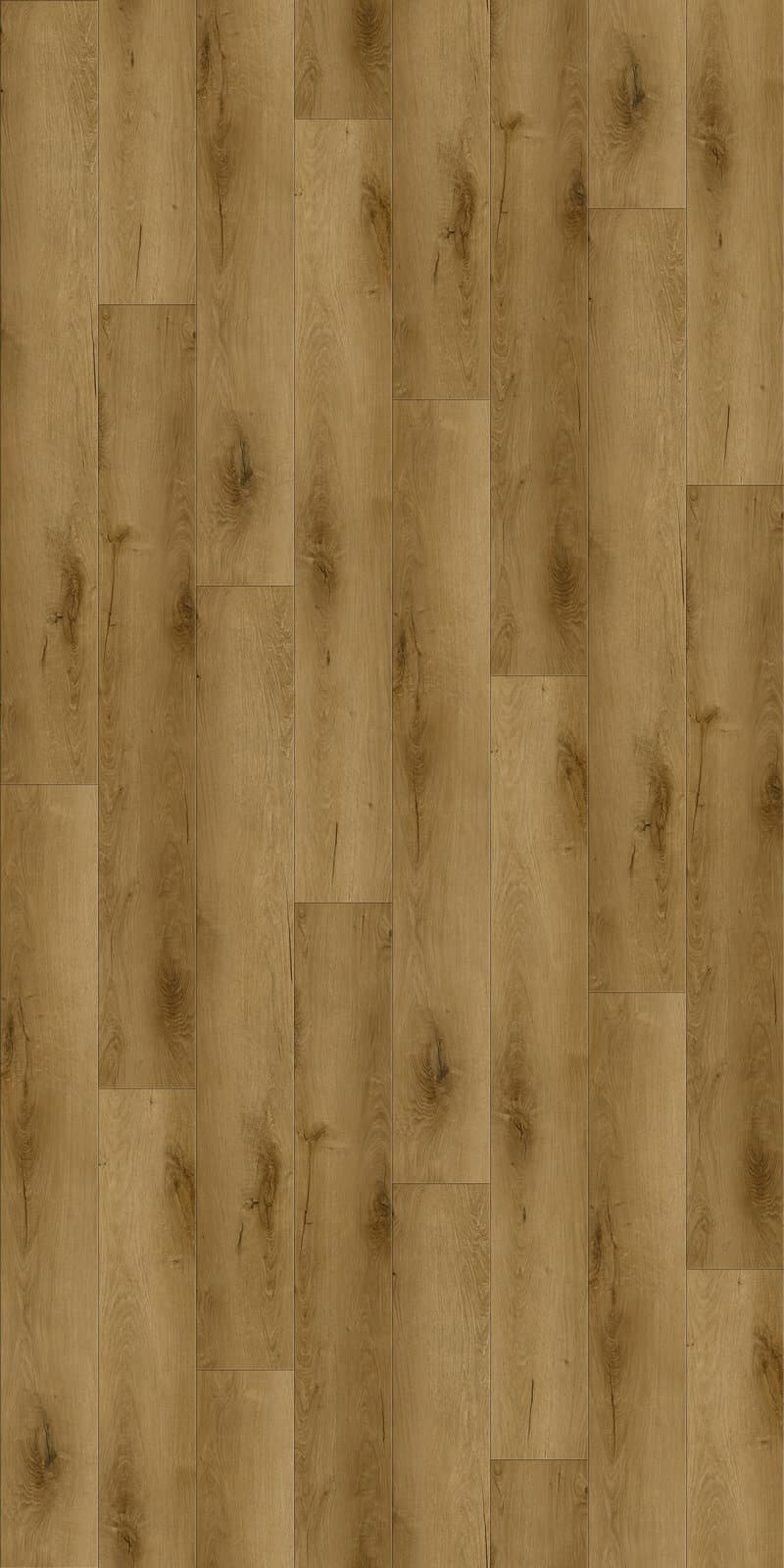 Harbinger Craftsman – Jakarta thumbnail 2