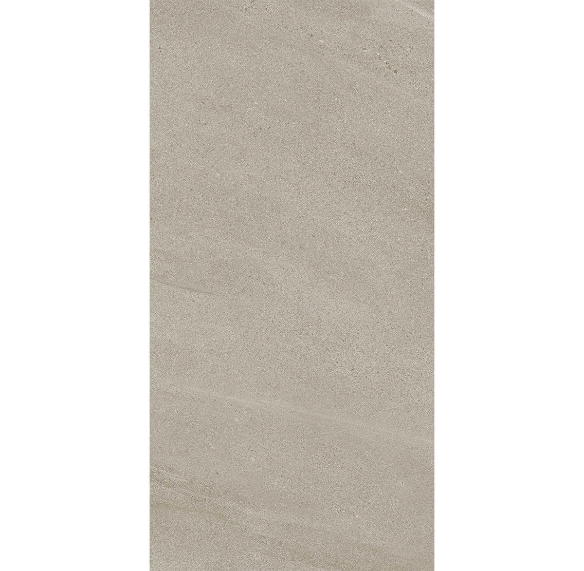 Harbinger Craftsman – Angola thumbnail 3