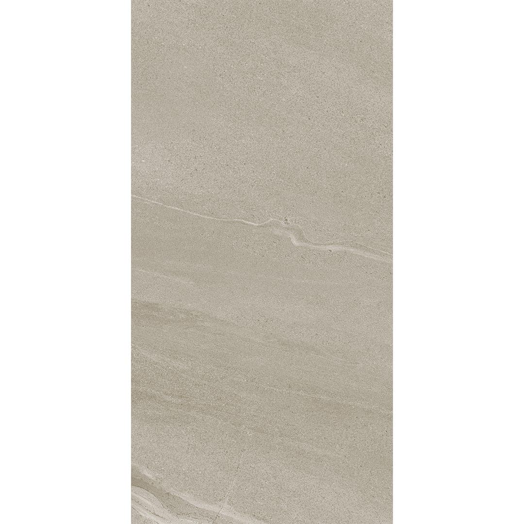 Harbinger Signature Acoustic Click – Selene thumbnail 3