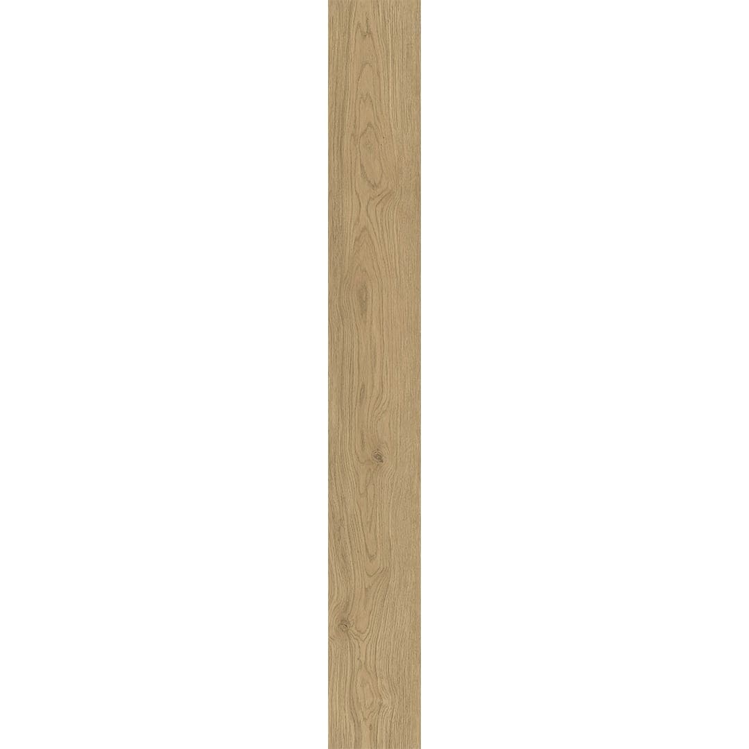 Harbinger Signature Acoustic Click – Colchester thumbnail 3