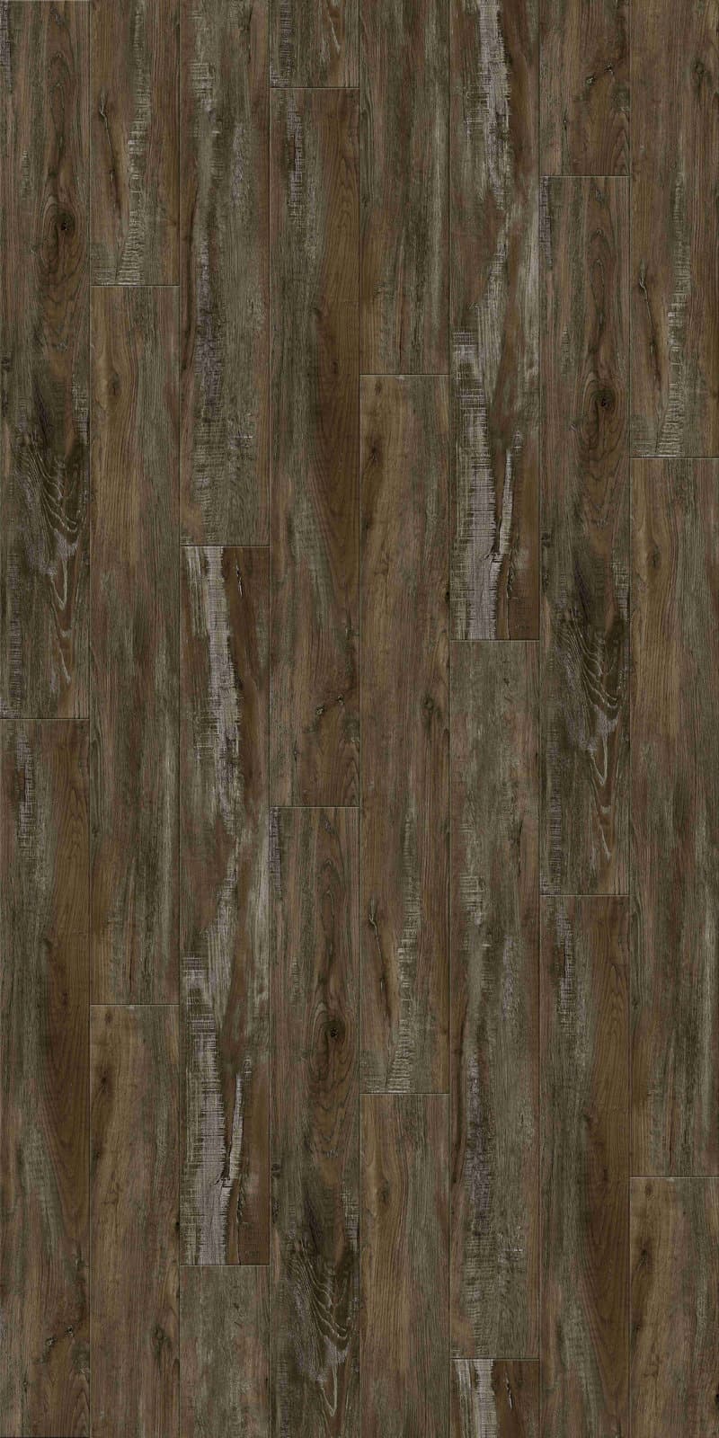 Harbinger Contract – Winton thumbnail 2