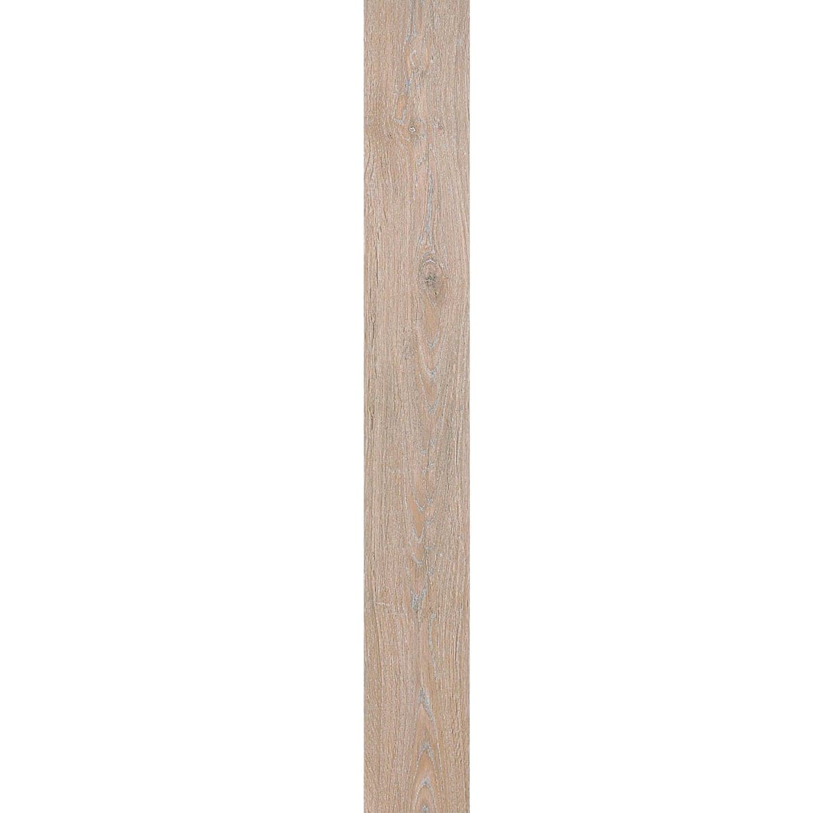 Harbinger Contract – Savannah Oak thumbnail 3