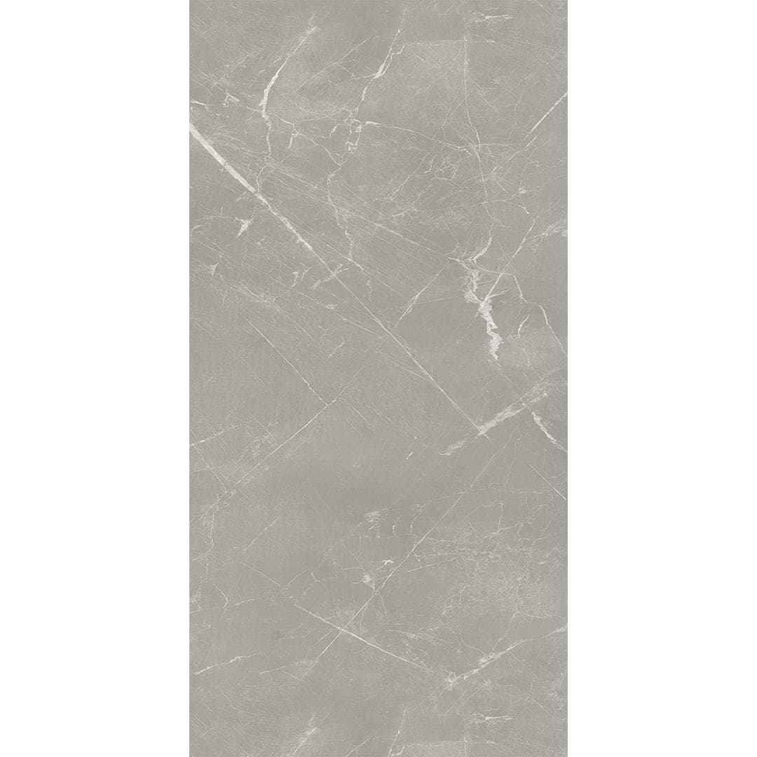 Harbinger Signature Acoustic Click – Marengo Grey thumbnail 3