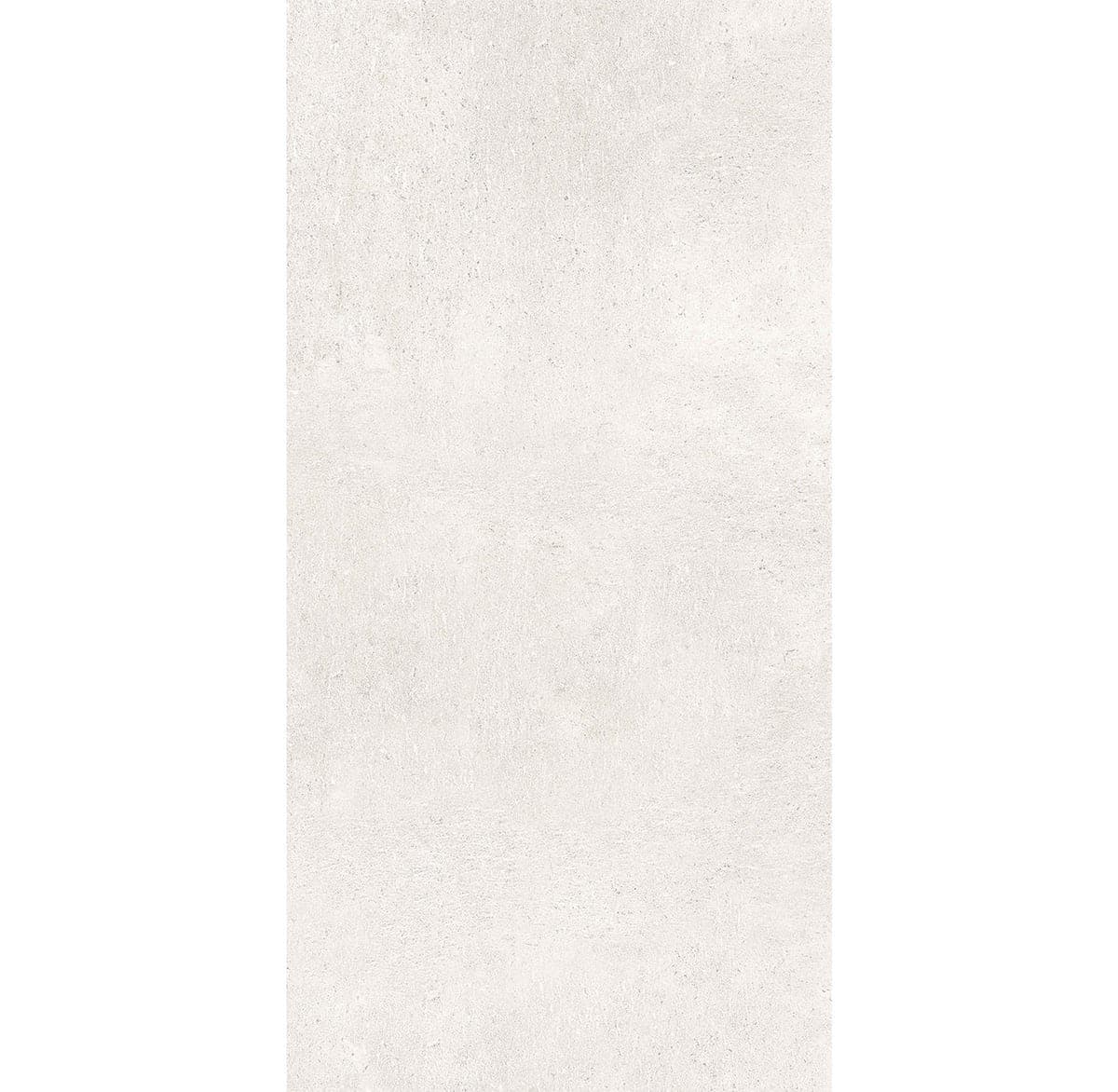 Harbinger Craftsman – Namibia thumbnail 3