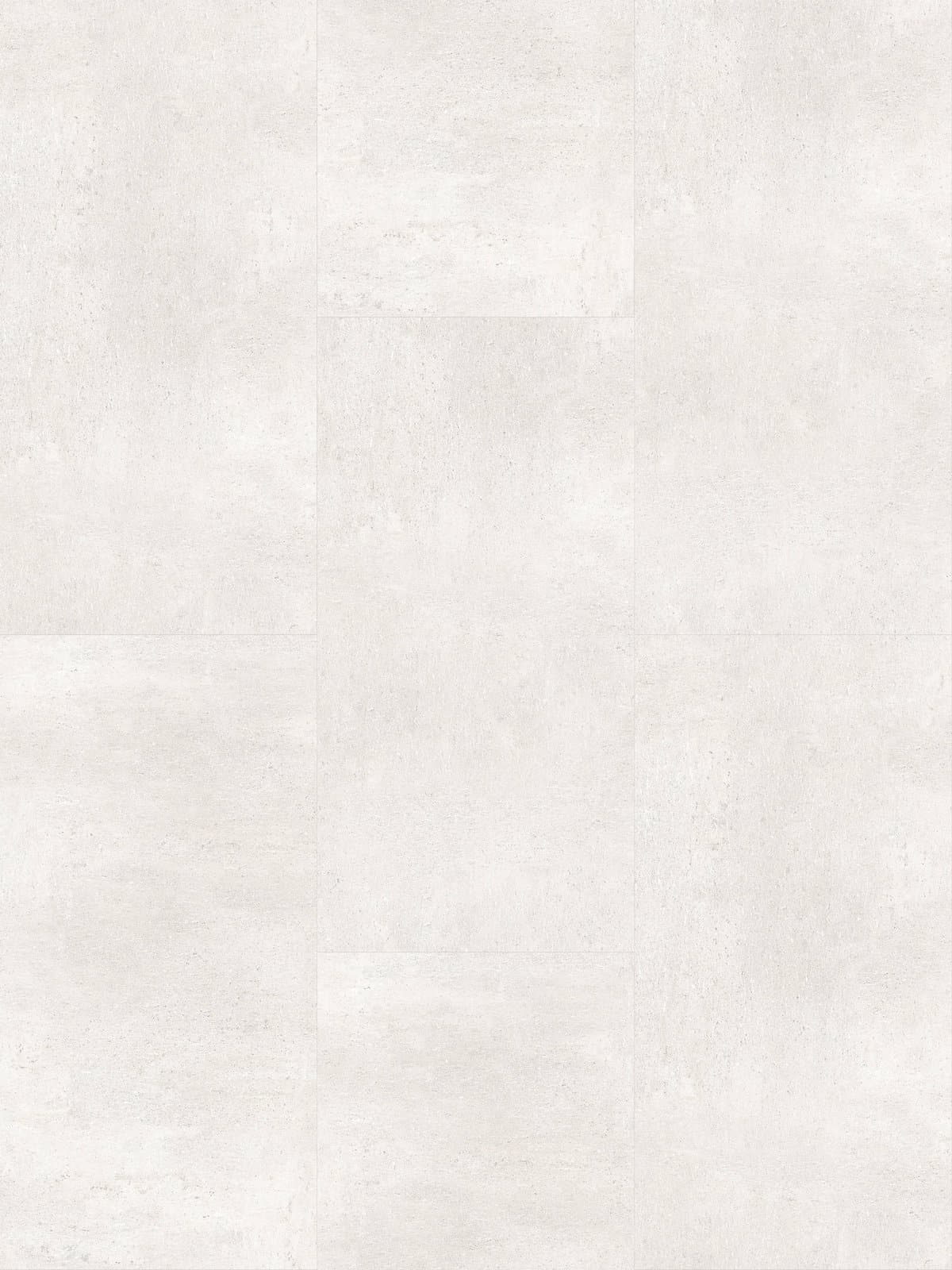 Harbinger Craftsman – Namibia thumbnail 2