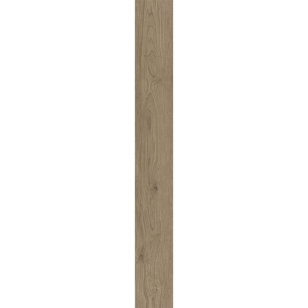 Harbinger Signature Acoustic Click – Truro thumbnail 3