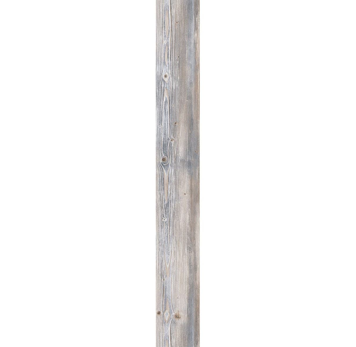 Harbinger Essentials – Beach House thumbnail 3