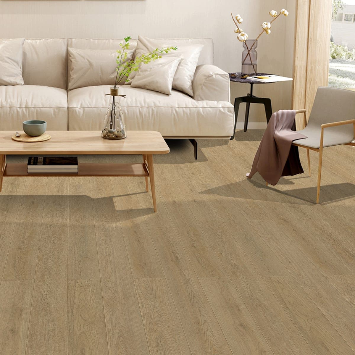 Harbinger Signature Acoustic Click – Colchester