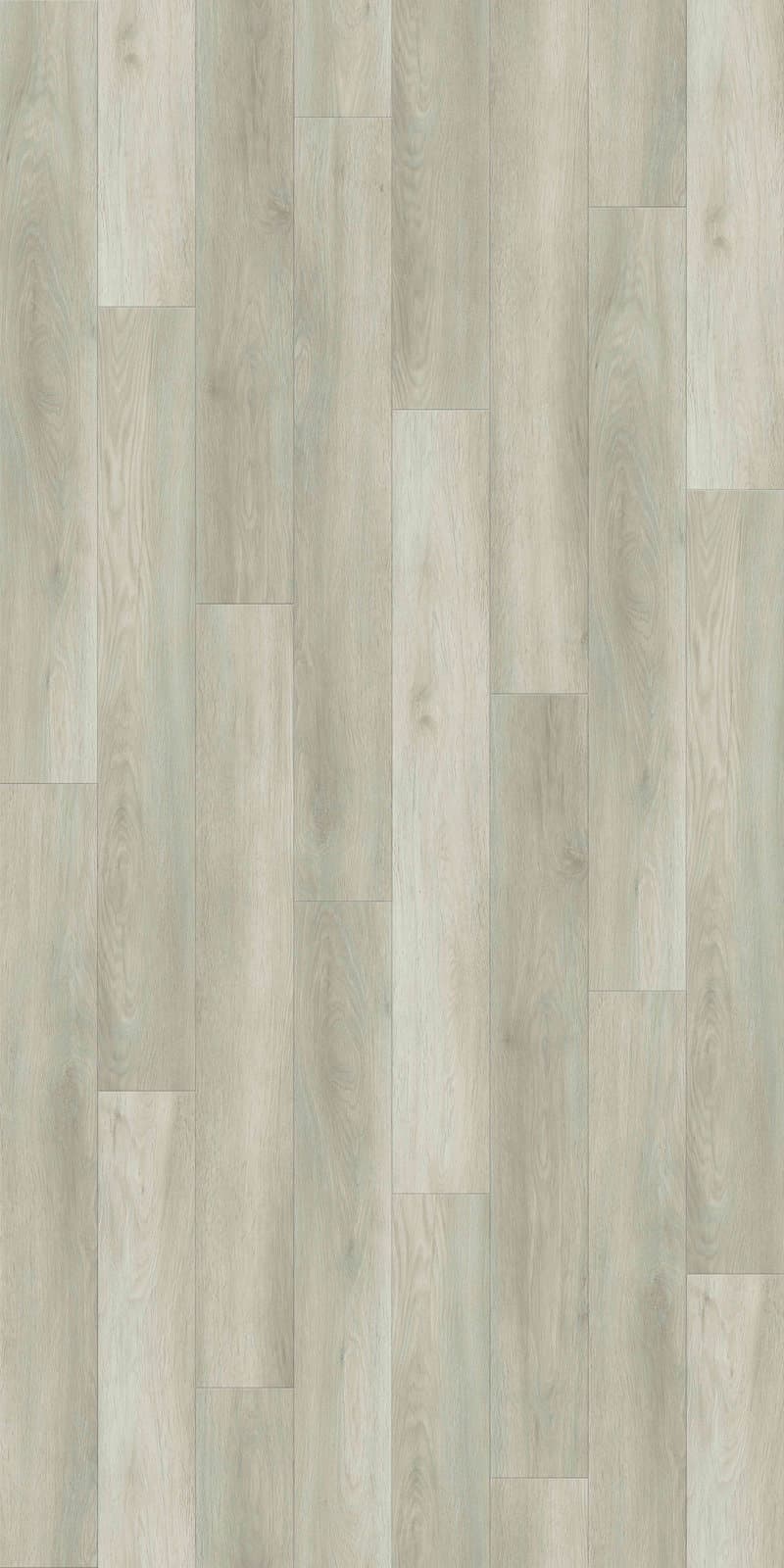 Harbinger Contract – Sydney thumbnail 2