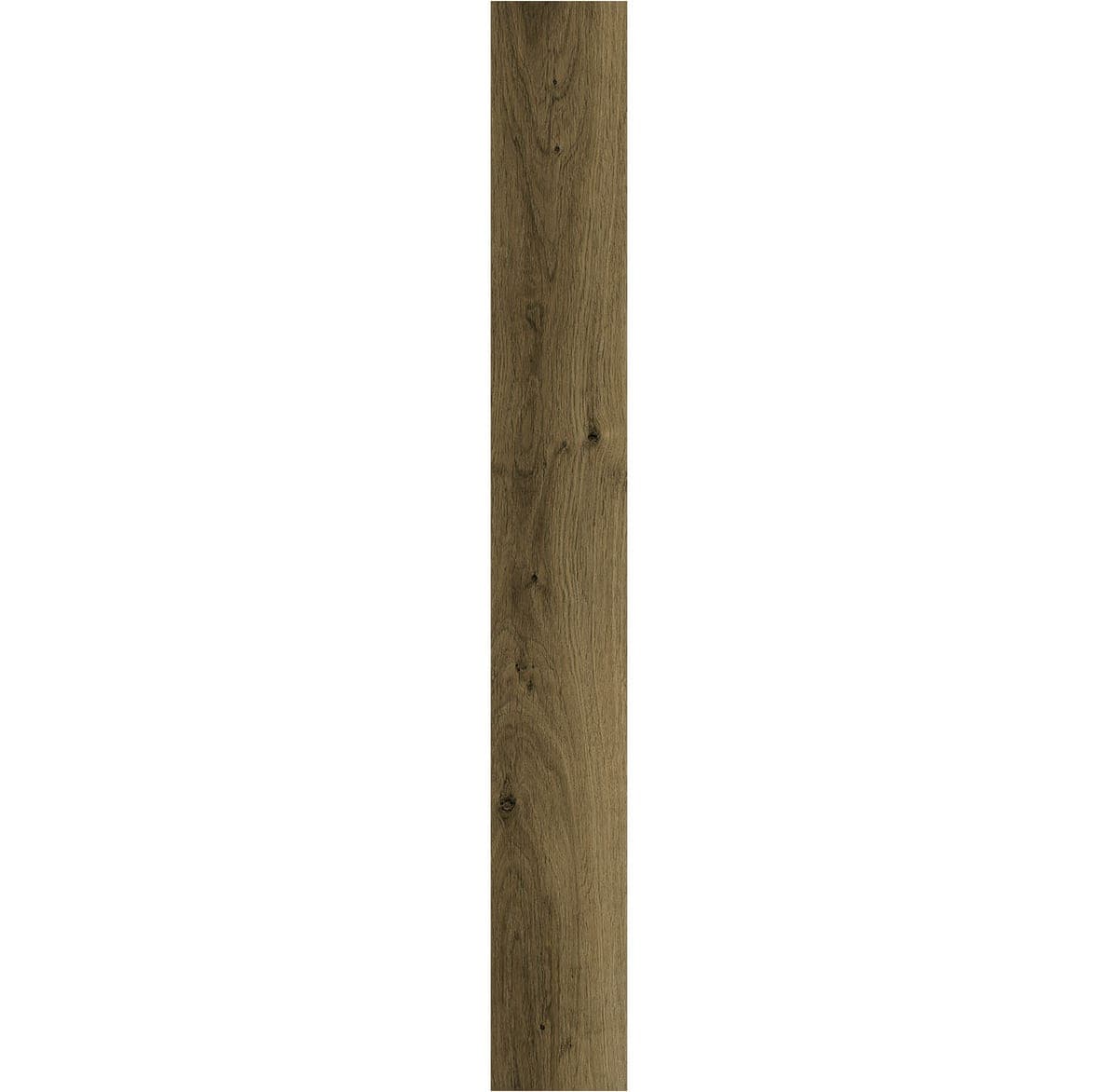 Harbinger Contract – Tumbleweed thumbnail 3