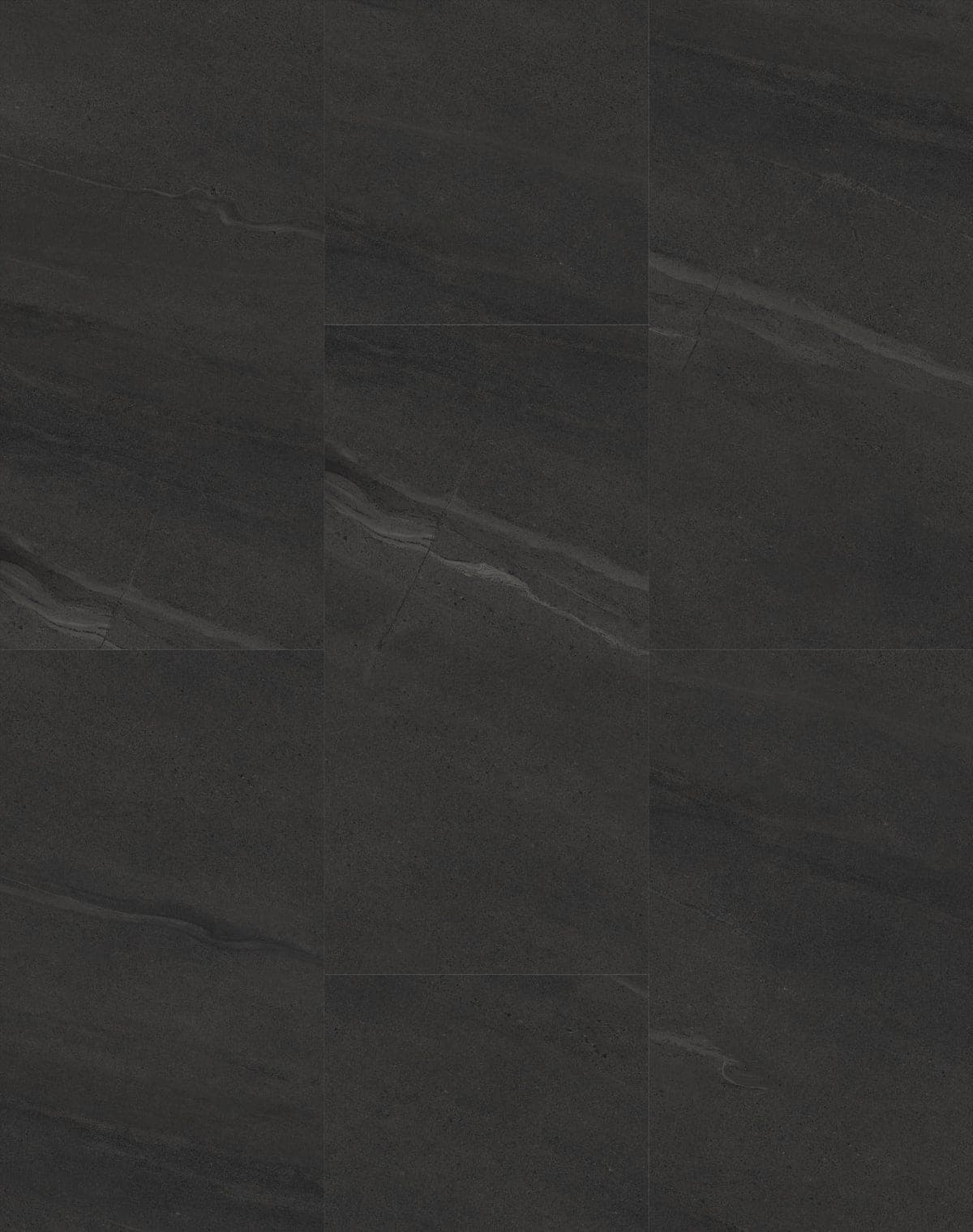 Harbinger The Quiet Zone – Vik thumbnail 2