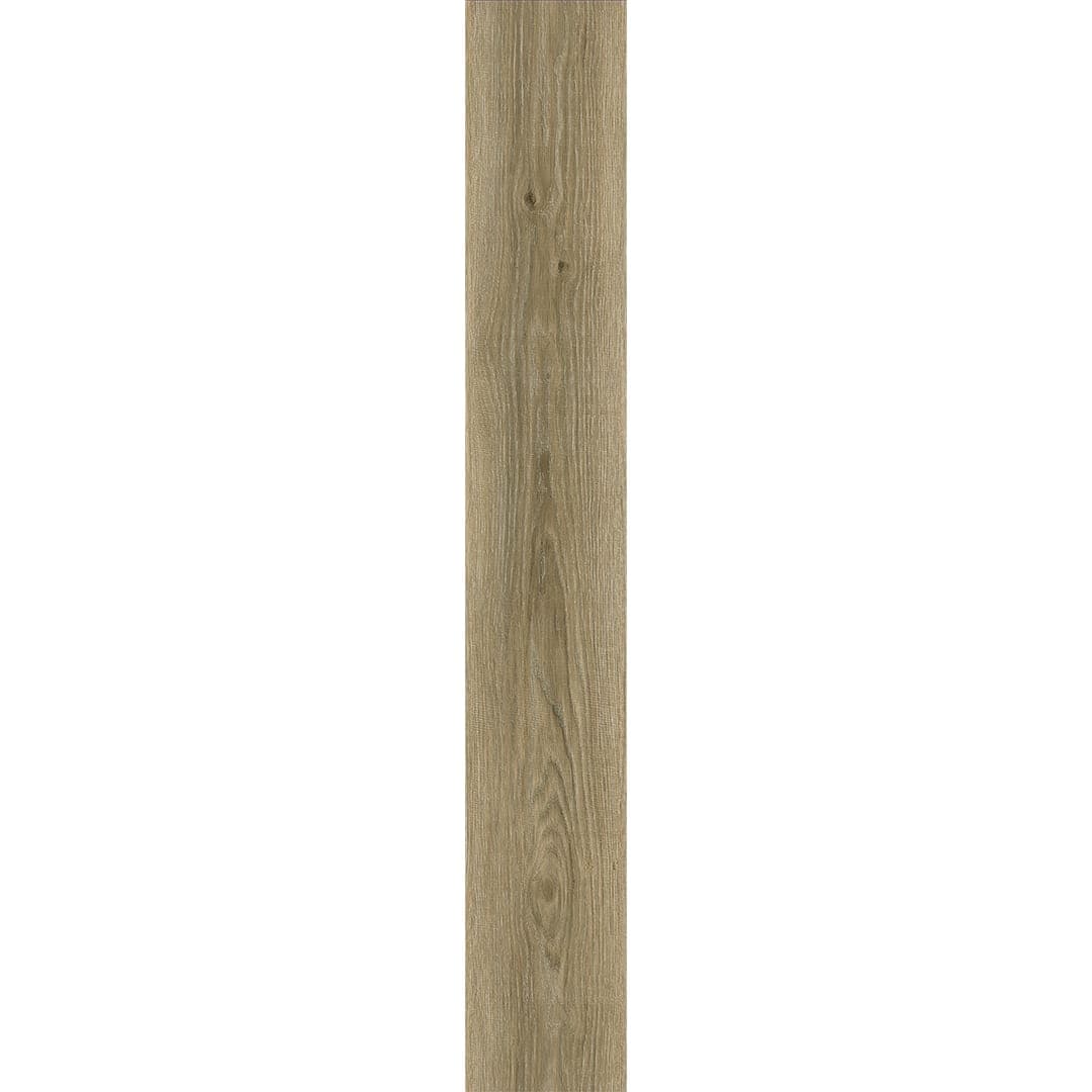 Harbinger Signature Acoustic Click – Sheffield thumbnail 3