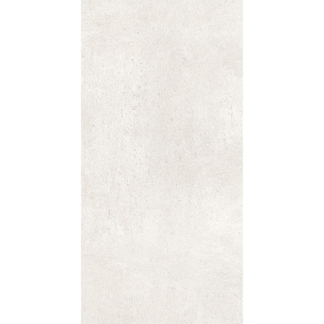 Harbinger Signature Acoustic Click – Gaudi thumbnail 3