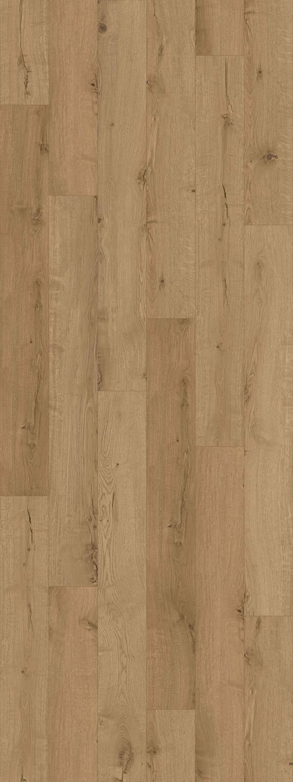 Harbinger Contract – Melbourne thumbnail 2