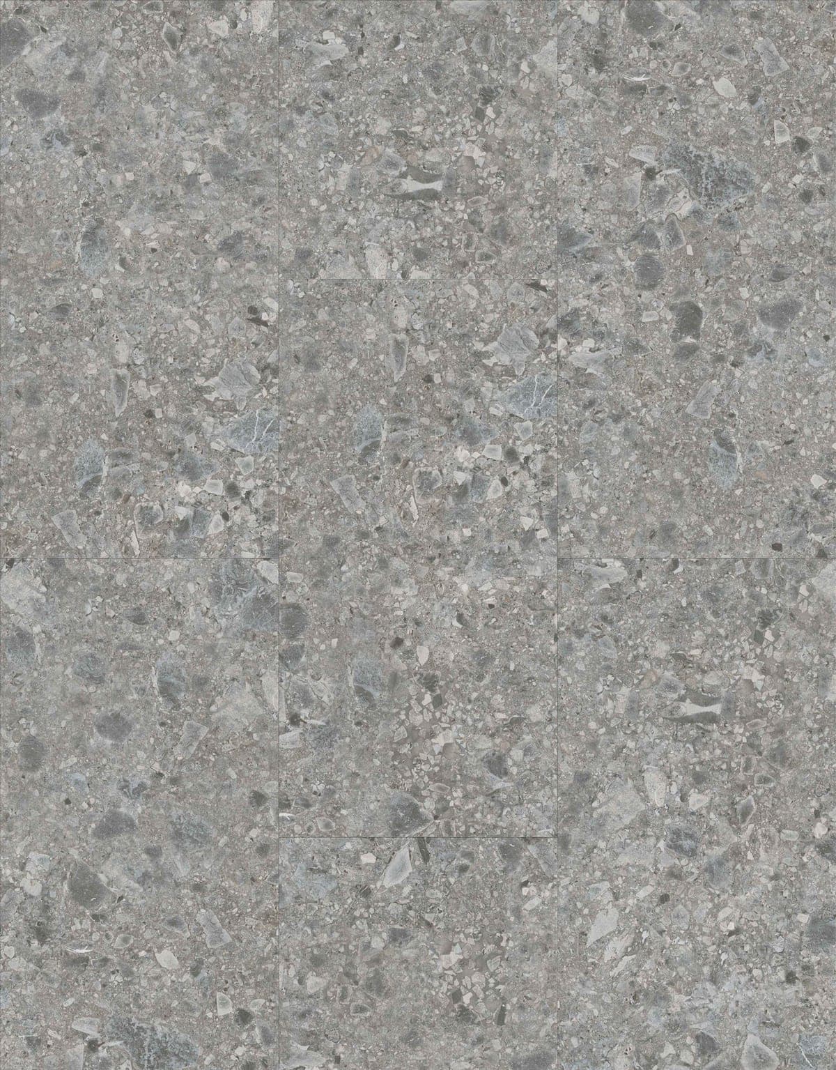 Harbinger Craftsman – Terrazzo thumbnail 2