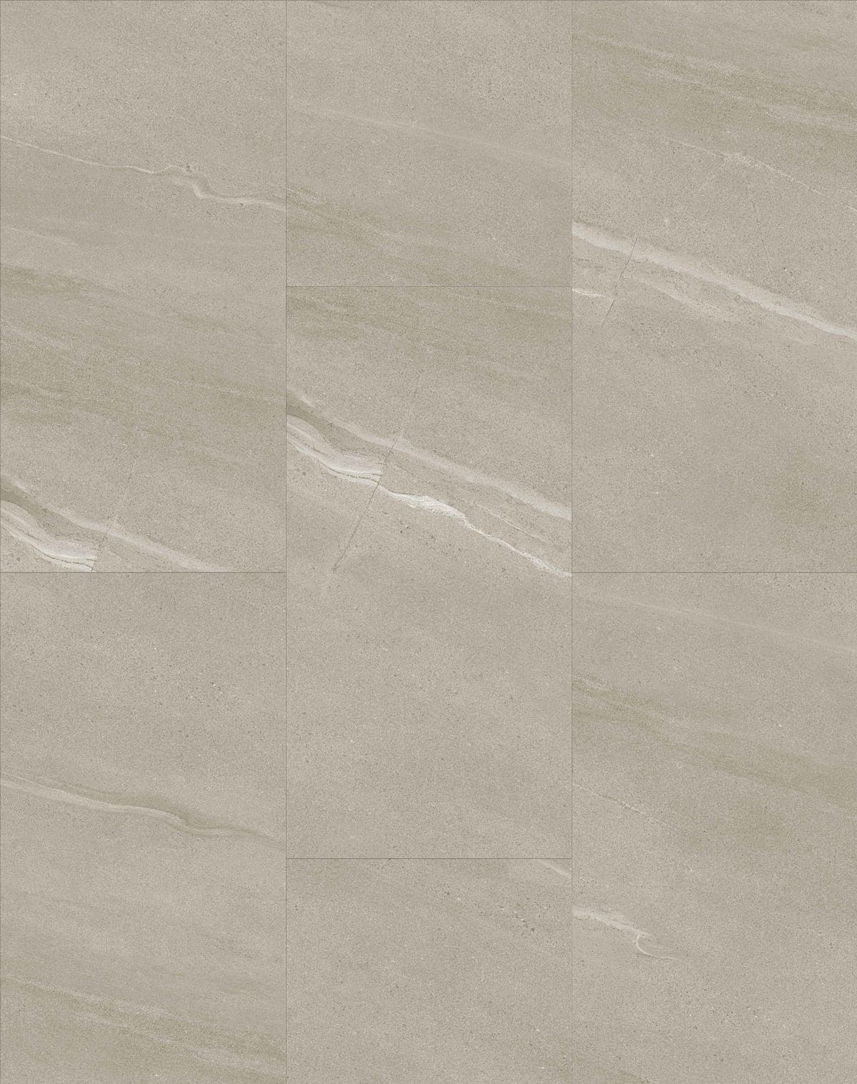 Harbinger Craftsman – Angola thumbnail 2