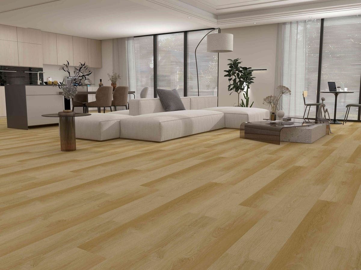 Harbinger Craftsman – Tonga