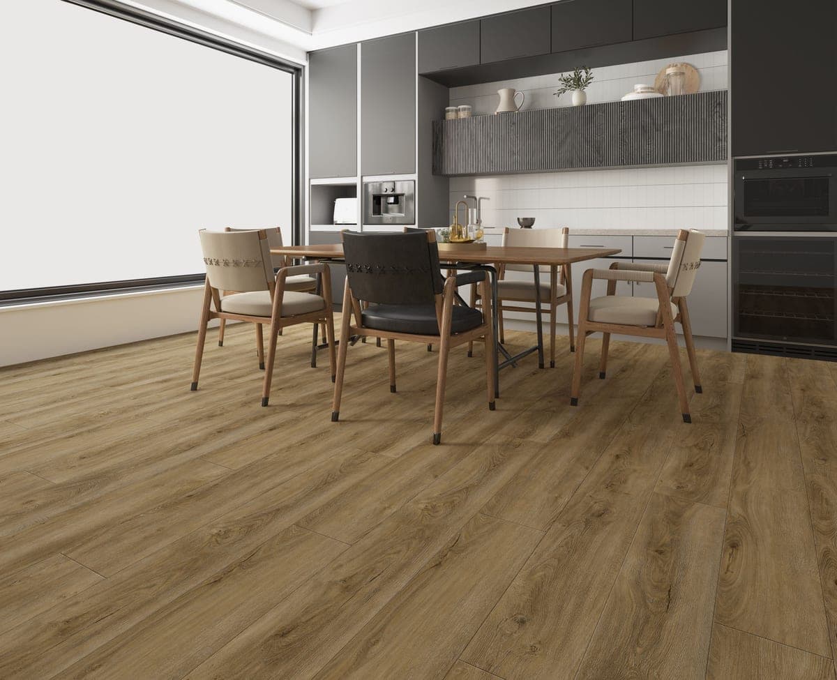 Harbinger The Quiet Zone – Munich