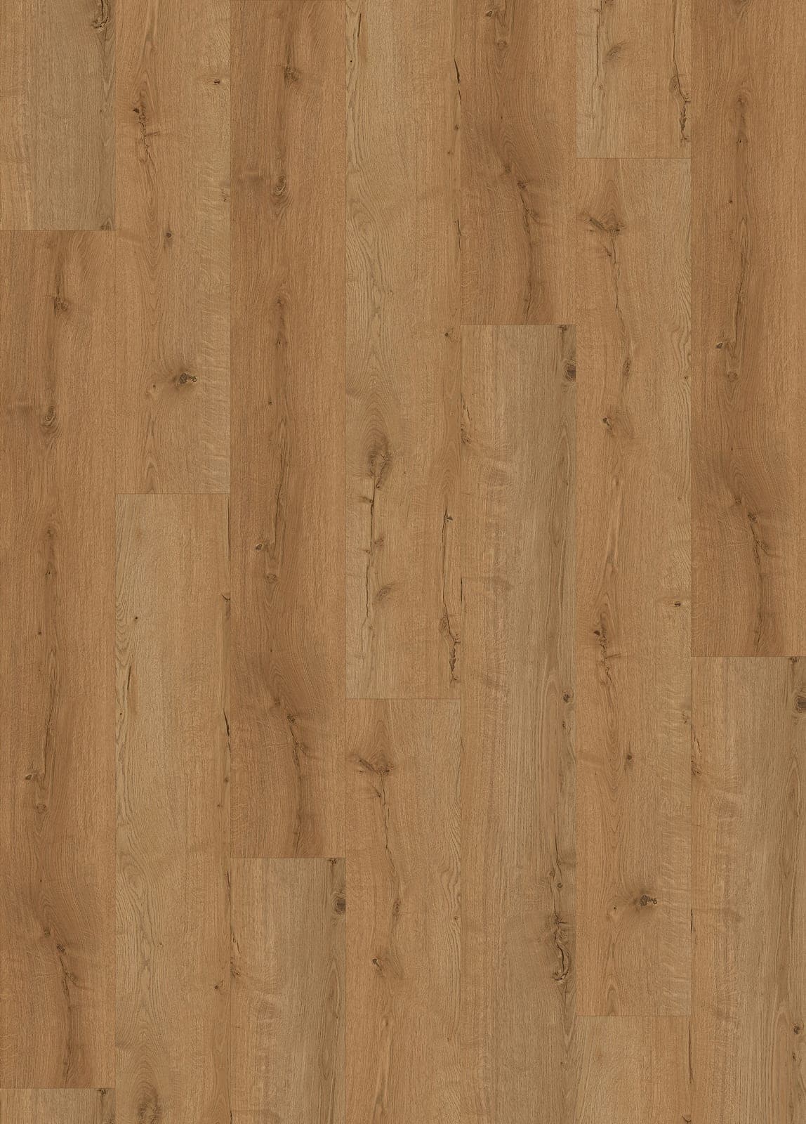 Harbinger Signature Acoustic Click – Exeter thumbnail 2