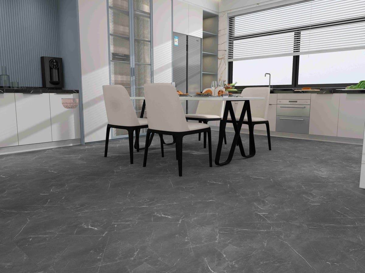 Harbinger Craftsman – Zambia