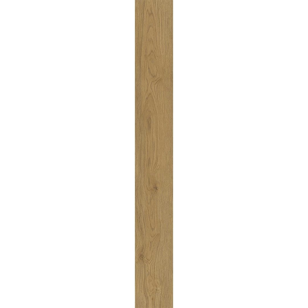 Harbinger Signature Acoustic Click – Cardiff thumbnail 3