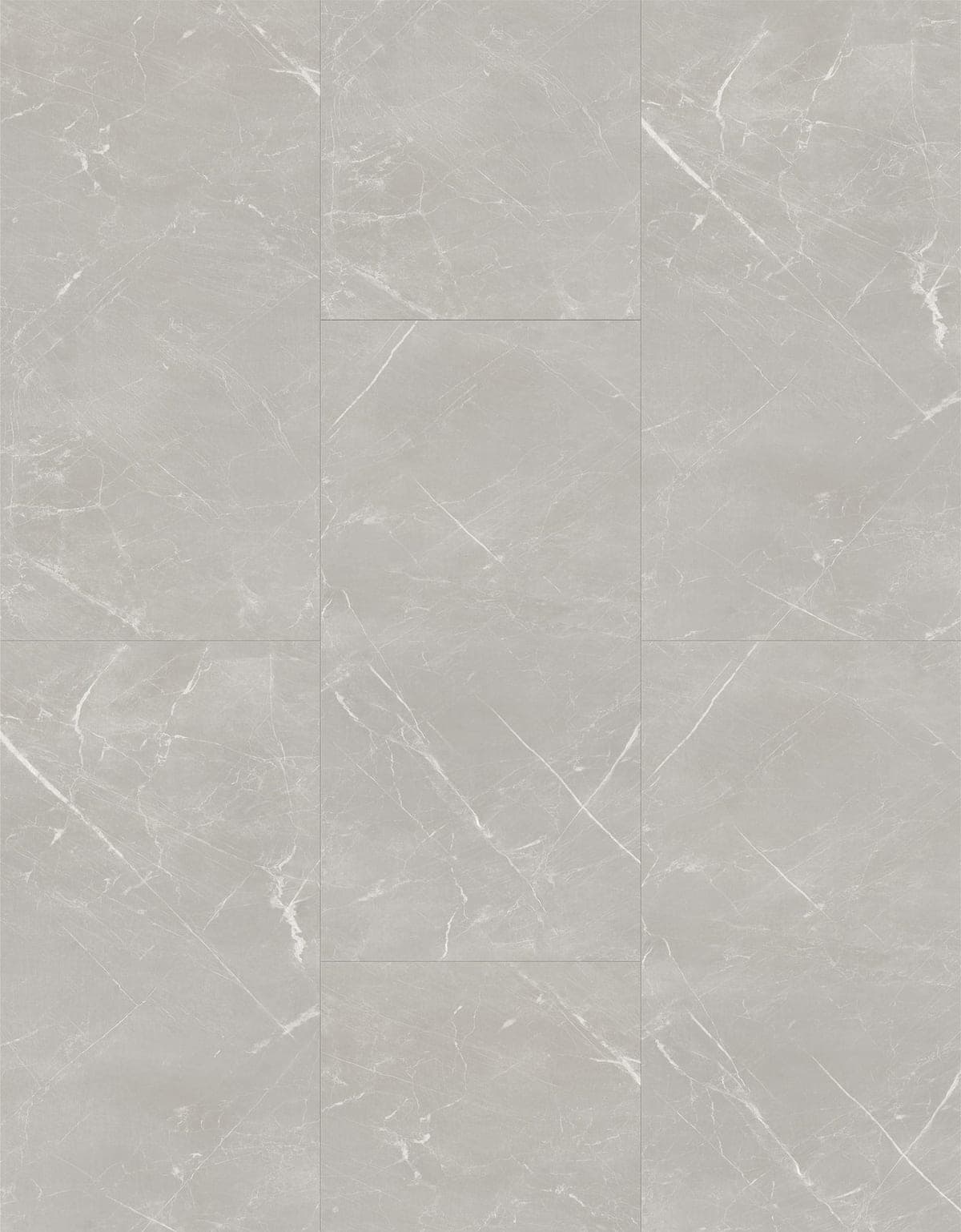 Harbinger The Quiet Zone – Coastal Fog thumbnail 2