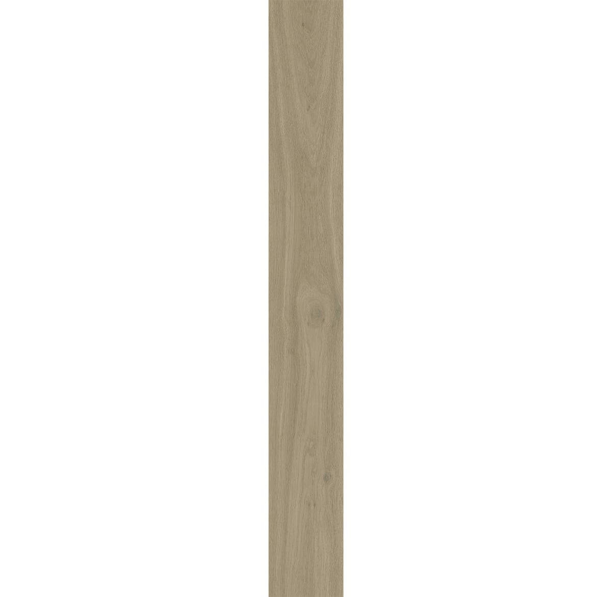 Harbinger Contract – Perth thumbnail 3