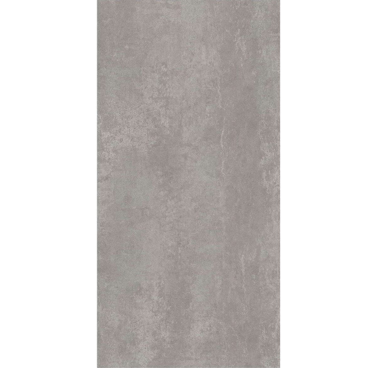 Harbinger Essentials – Perissa thumbnail 3