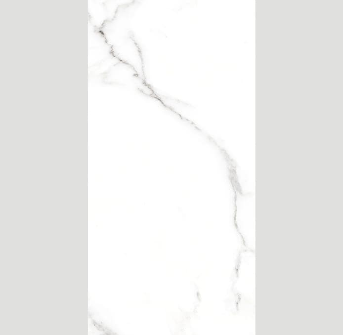 Harbinger Harbinger Acoustic Click – Carrara thumbnail 3